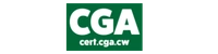cga