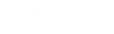 hackow