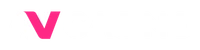 nv casino logotype