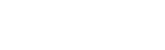 ssl