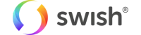 swish