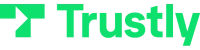 trustly
